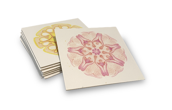 Memory Karten Memory Karten