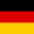 de